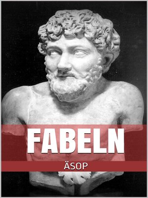 cover image of Fabeln